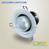 LED Down Light (COB) 7-60W