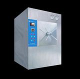 Spices Sterilization Drying Machine