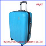 Durable Hard Shell PC Trolley Luggage