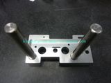 Non-Standard CNC Machining Parts (0152)
