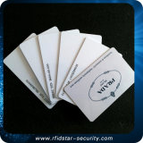 Smart Card Business IC Card, ID Card