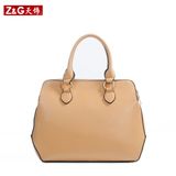 Fashion PU Handbag (LDB-001)