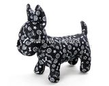 Pet Products/Dog T-Shirts