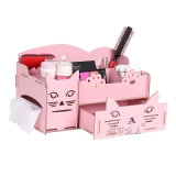 Lipstick Box/Lipstick Boxes (mx-184)