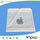Eco-Friendly Plastic Bag in Packaging (Recyclable)
