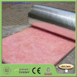 Isoking Fsk Glass Wool Insulation