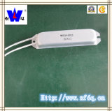 Rx19 Metal Wirewound Resistor with ISO9001