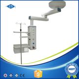 Surgical Hospital Equipment Medical Pendant