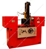 Con-Rod Boring and Grinding Machine (TM8216)