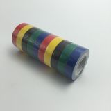 Electrical Insulation Tape