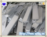 Rx19 Aluminum Resistor with ISO9001