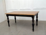 Dining Table Md03-64