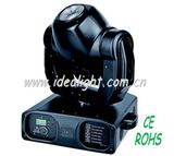 8CH 575 Wash Moving Head Light