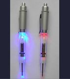 Hot Novelty Good Quality Light Beautiful LED Pens