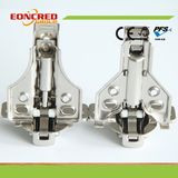 Stainless Steel Hinge Hydraulic Hinge