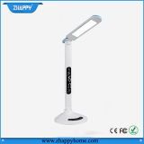 ABS Foldable Table Lamp for Laptop