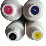 Digital Printing Dye Sublimation Ink