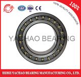 Self-Aligning Roller Bearing (23122ca/W33 23122cc/W33 23122MB/W33)