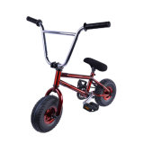 New Fashion Red Kids Mountain Mini BMX Bike