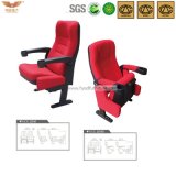 Commercial Cinema Chair Theater Chair Auditorium Chair