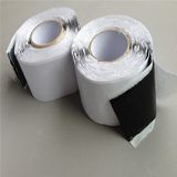 Waterproof Butyl Self Adhesive Tape