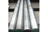 Steel Products SKD62 DIN1.2605 with High Quality