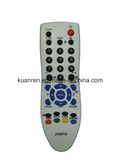 TV Remote Control for SANYO