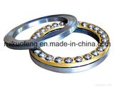 High Precision Thrust Ball Bearing 51000 Series 51164