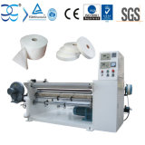 Price of Paper Slitting Machine (XW-208A)