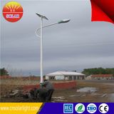 Made in China LED Street Lights Solar Road Light