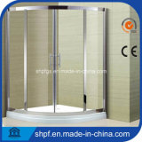 Sales Glass Frame Standard Shower Room European