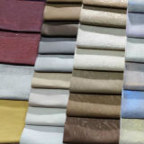 PVC Synthetic Leather for Sofa Furniture Bags (MG01)
