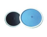EPDM/Silicone Disc Membrane Fine Bubble Diffuser Aeration System From The Largest Manufacturer