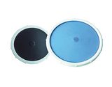 EPDM/Silicone Disc Membrane Fine Bubble Diffuser Aeration System From The Largest Manufacturer