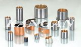 Hino Truck Parts Bimetal Bushing