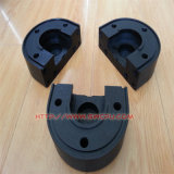 Molded Plastic Parts Manufacturing/Plastic Injection Part