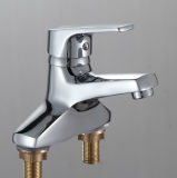 High Quality Durable Modern Bathroom Faucet