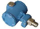 Liquid Pressure Transmitter