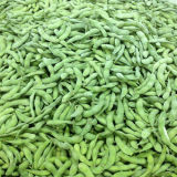 New Crop Frozen Green Soy Bean, IQF Edamame