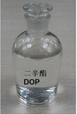 Dioctyl-Phthalate/DOP --2015hot Sale with High Quality and Competitive Price DOP