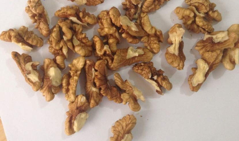 2014 New Crop Chinese Walnut & Walnut Kewrnels (1/2, 1/4, 1/8)