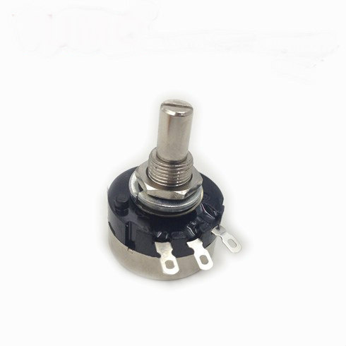 Rotary 24mm Carbon Potentiometer