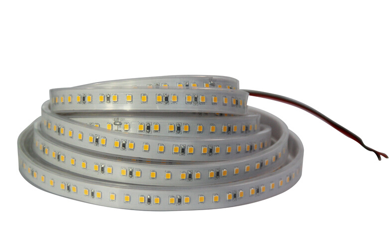 UL CE RoHS 3 Years' Warranty Non-Waterproof LED Strips