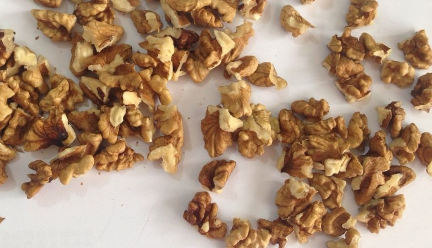 2014 New Crop Chinese Walnut & Walnut Kewrnels (1/2, 1/4, 1/8)