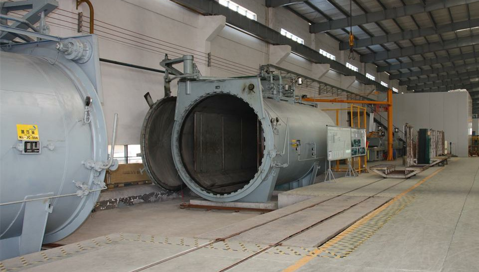 Oversize 3000X6000mm Laminated, Low E, Sandwich Glass